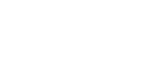 High Country Cultures logo